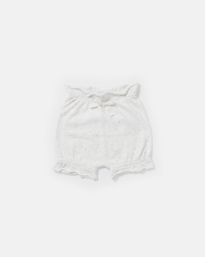 Seashell//