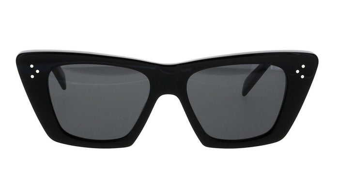 CELINE Bold 3 Dots CL40187I Square