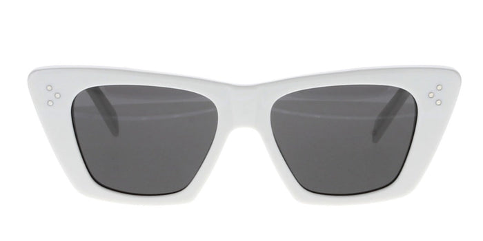 CELINE Bold 3 Dots CL40187I Square