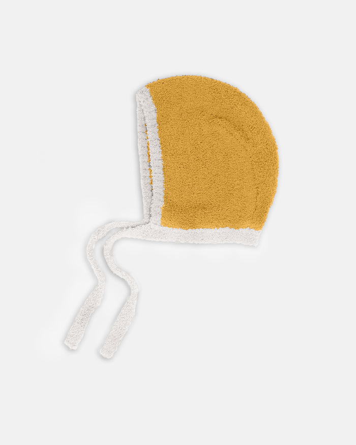 Amber / 0-6M