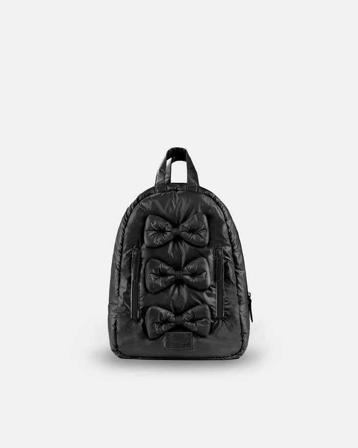 Black / MINI