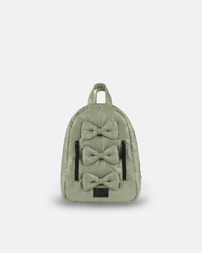 Matcha / MINI