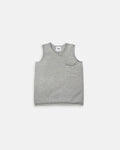 Heather Grey//