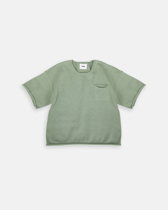 Sage//