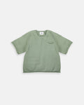 Sage//