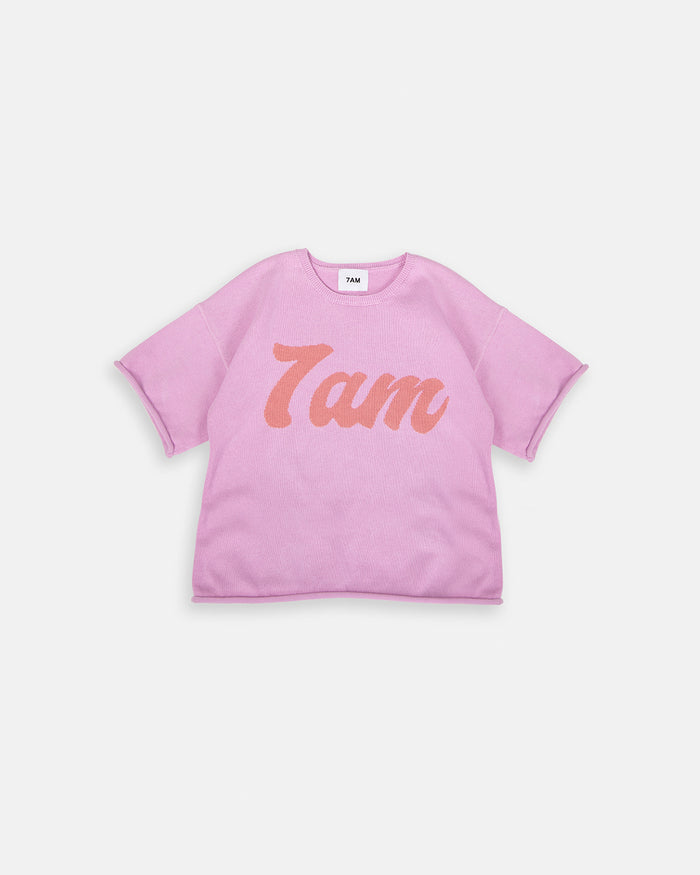 Pink//
