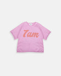 Pink//