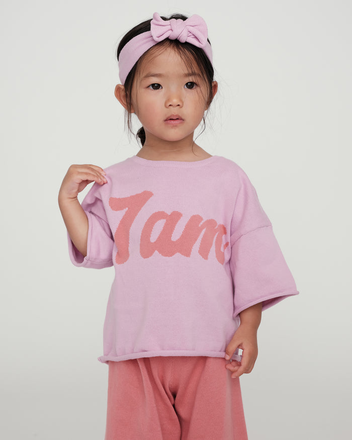 Pink//