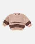 Pecan Choco//
