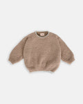Taupe//