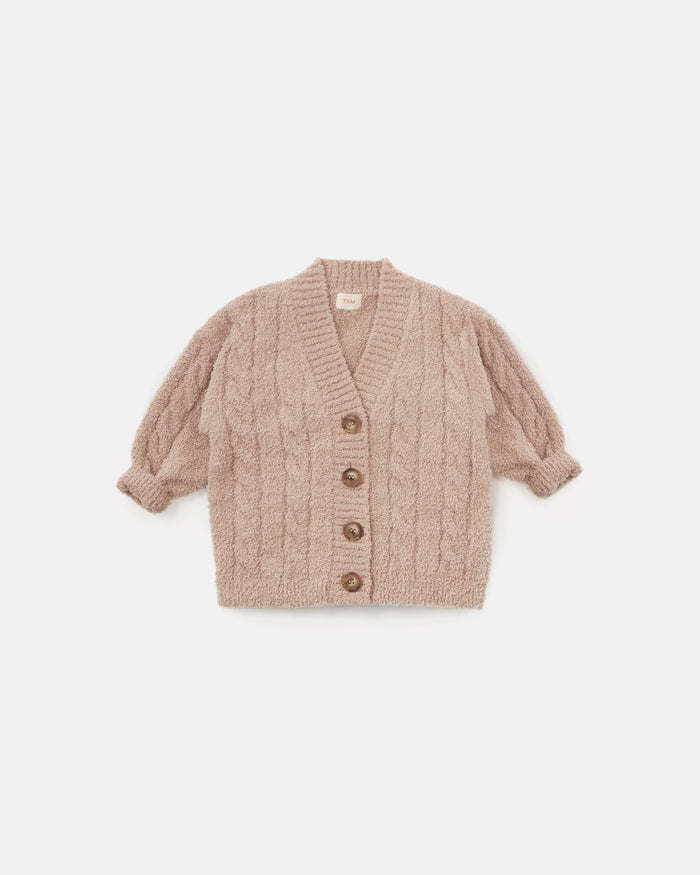 Pecan//