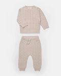 Wheat//
