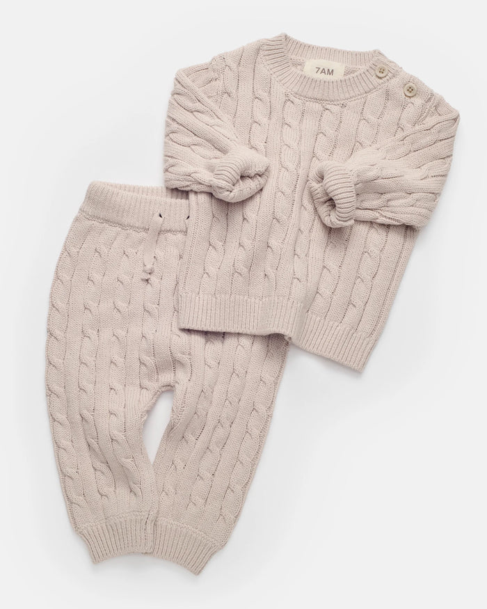 Wheat//