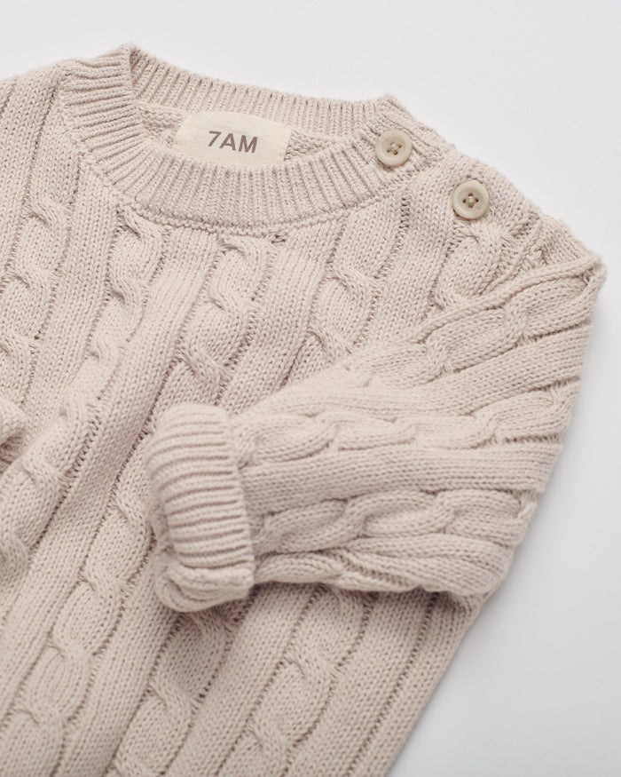Wheat//