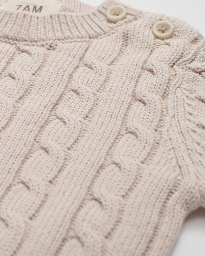 Wheat//
