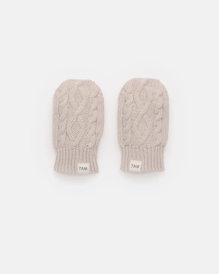 Wheat//