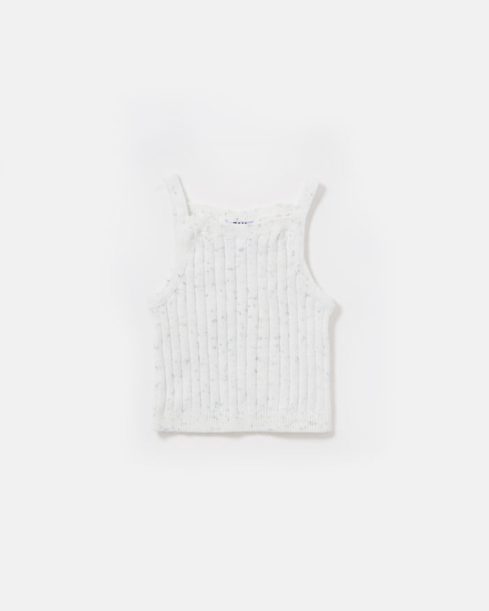 Seashell//
