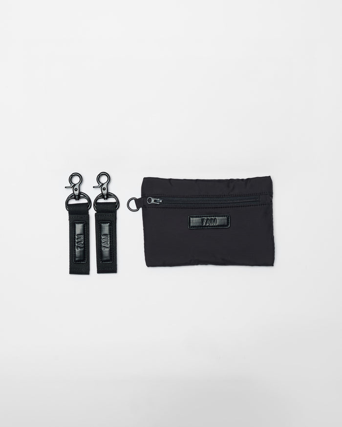 Black//