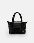 Black Liquid Shine//