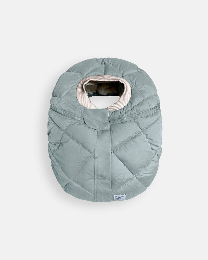 Mirage / One Size 0-12M