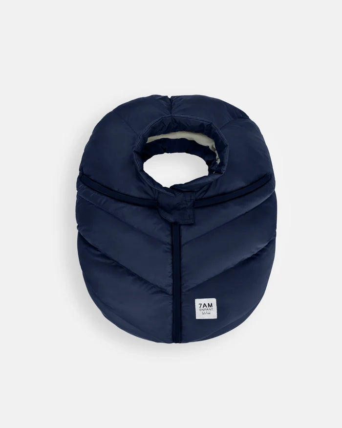 Navy//