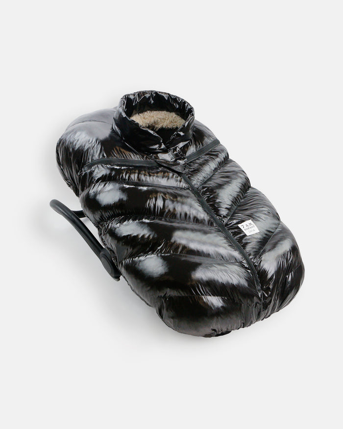 Black Polar//
