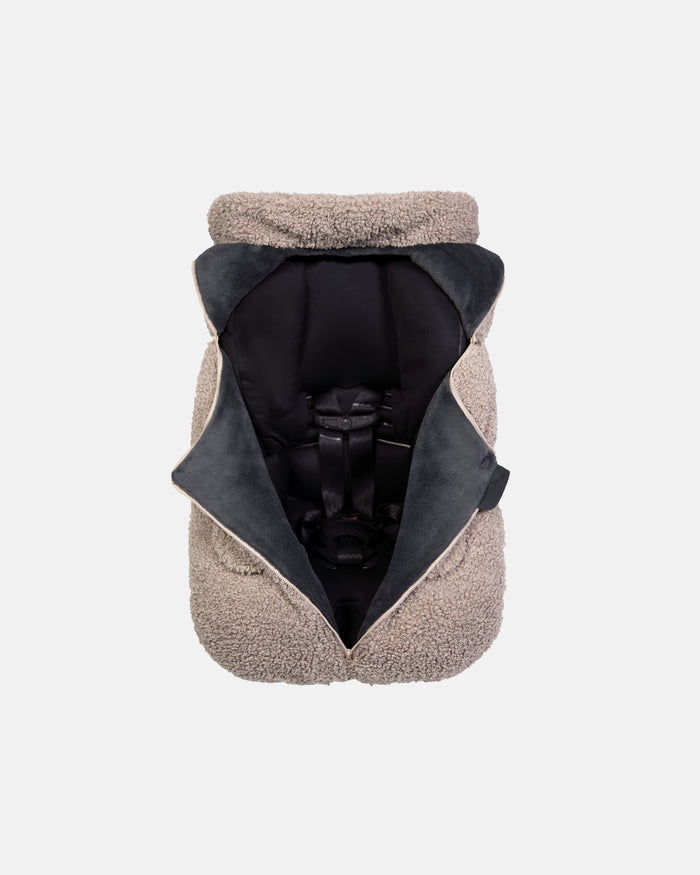 Oatmeal//