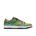 Civilist x Nike SB Dunk Low