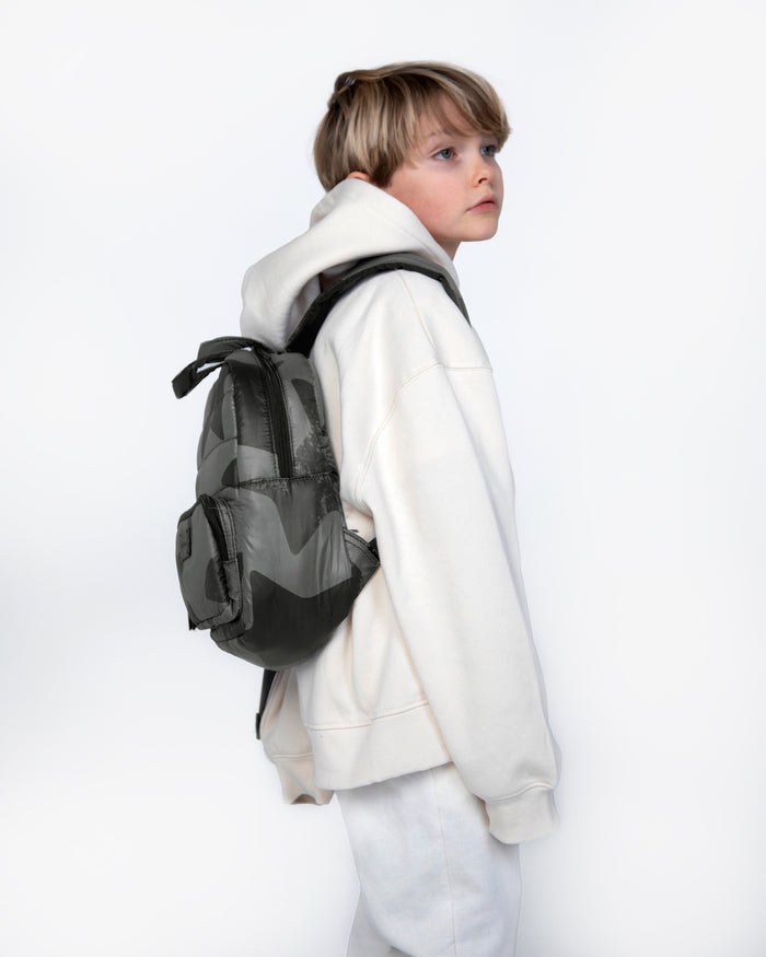 Stella Grand//MINI