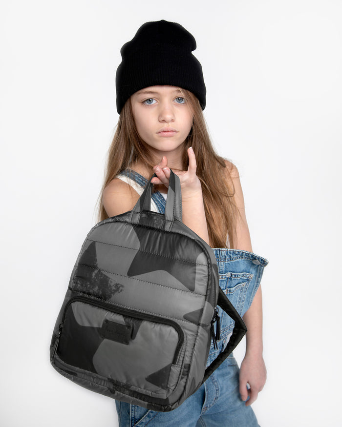 Stella Grand//MINI