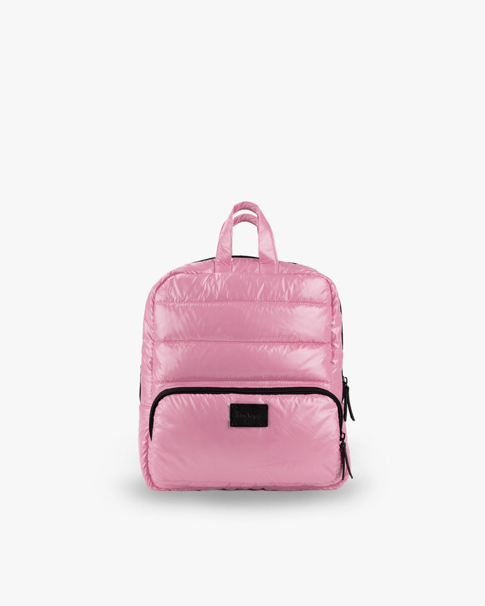Blush / MINI