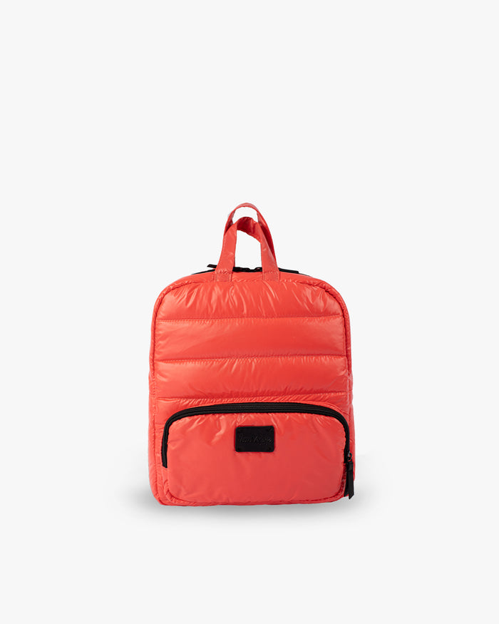 Coral / MINI