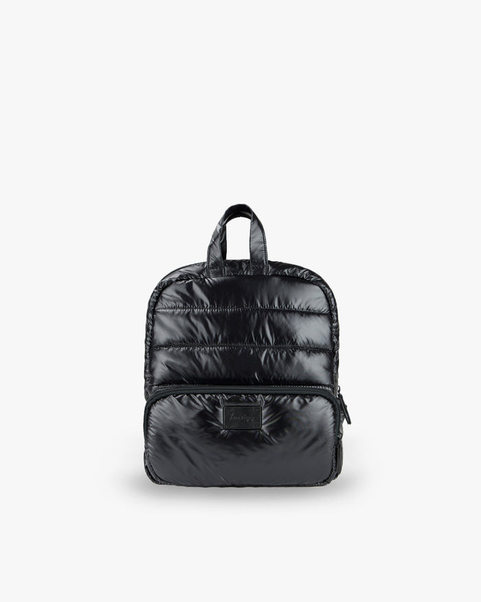 Black / MINI