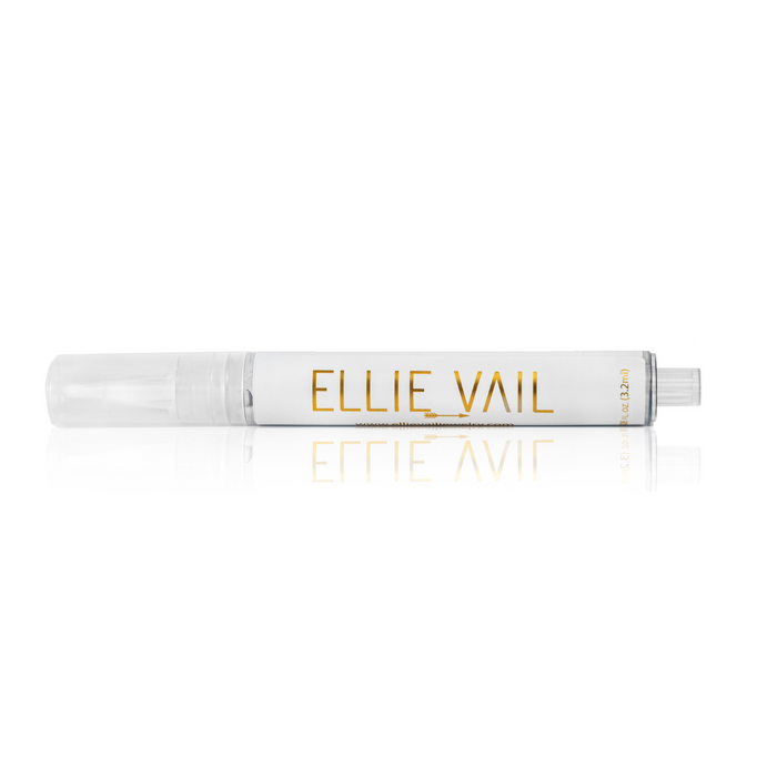 Click Clean Pen Jewelry Cleaner