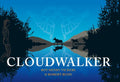 Cloudwalker (HC)