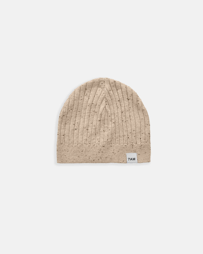 Oat / 0-6M