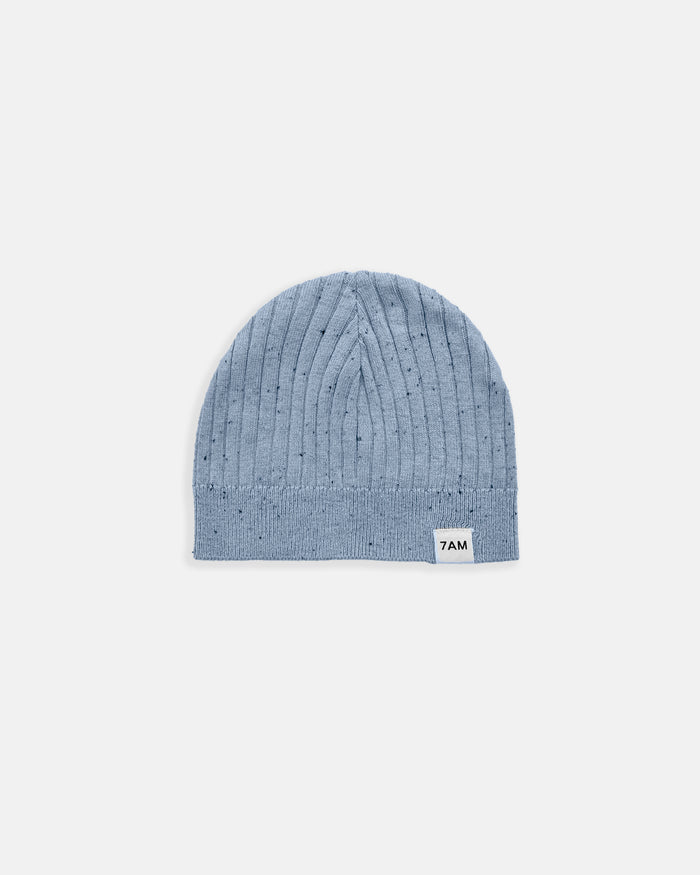 Lake Blue / 0-6M