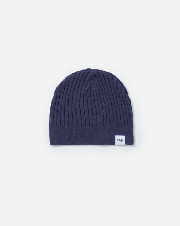 Navy / 0-6M