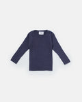 Navy//