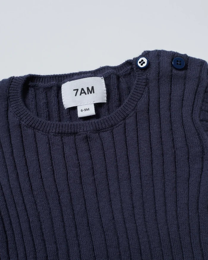 Navy//