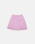 Pink//