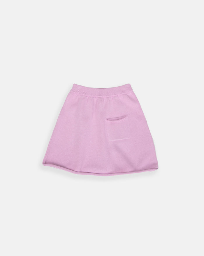 Pink//