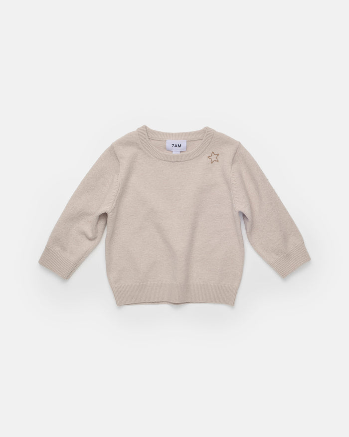 Bisque//