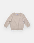 Bisque//