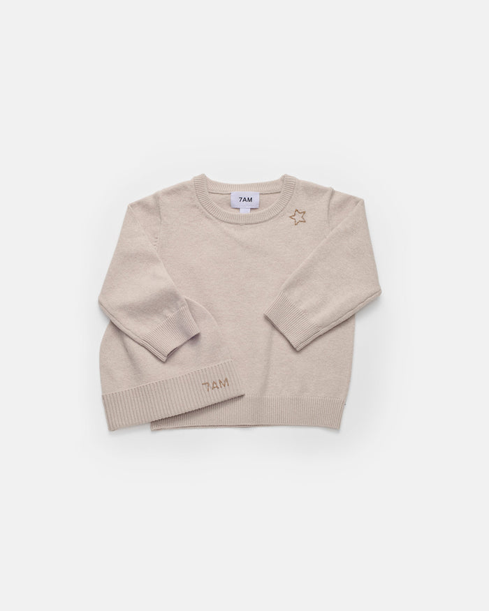 Bisque//