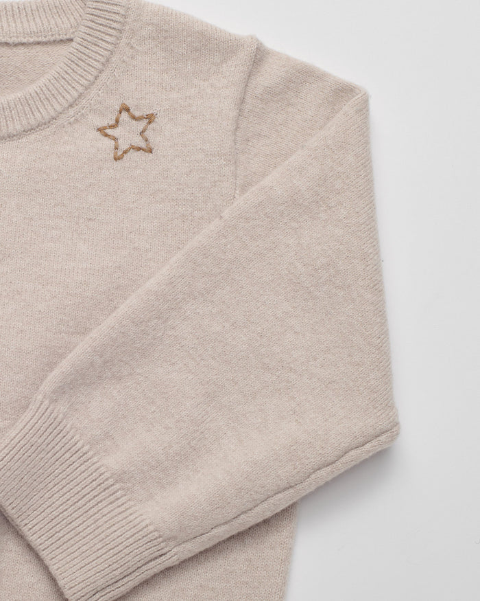 Bisque//