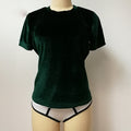 Cute Women Tops Streeetwear T-shirt Women- Free Shipping