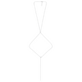 Dainty Body Chain