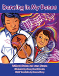 Dancing in My Bones: La Daans daan Mii Zoo  pb