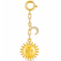 Dania Celestial Charm — Charms & Pendants